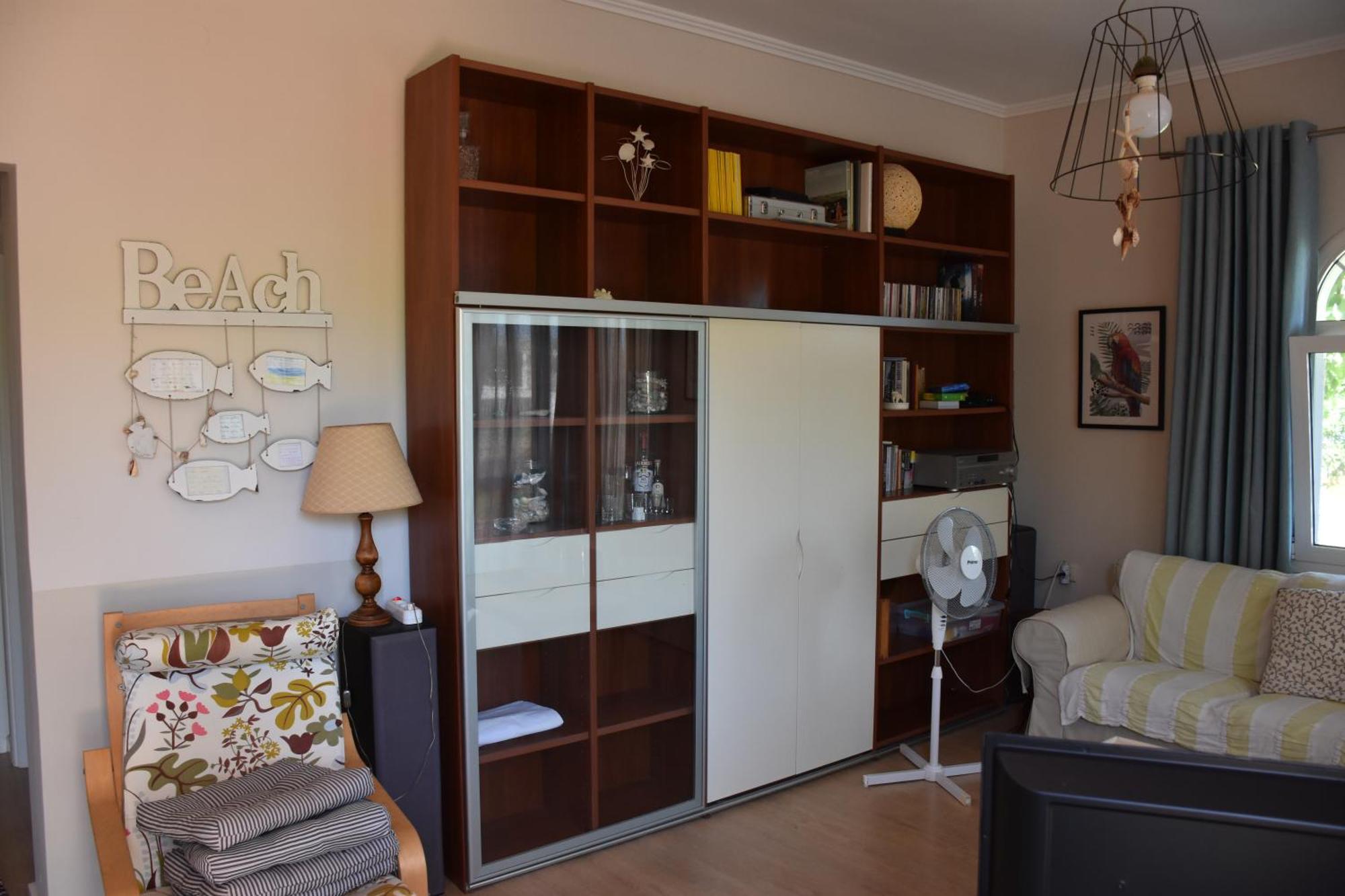 Villa Gerani Gerani  Ngoại thất bức ảnh