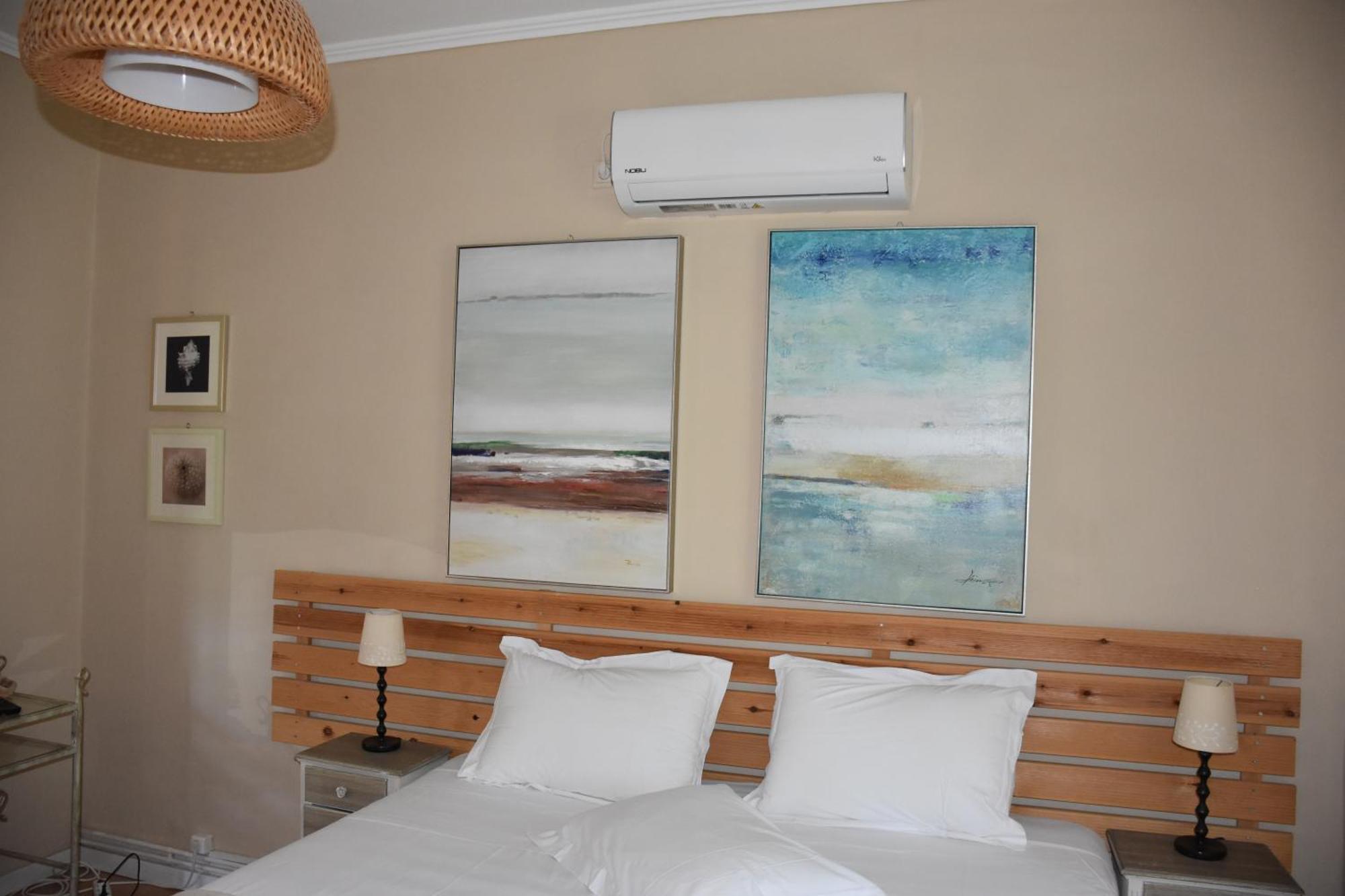 Villa Gerani Gerani  Ngoại thất bức ảnh