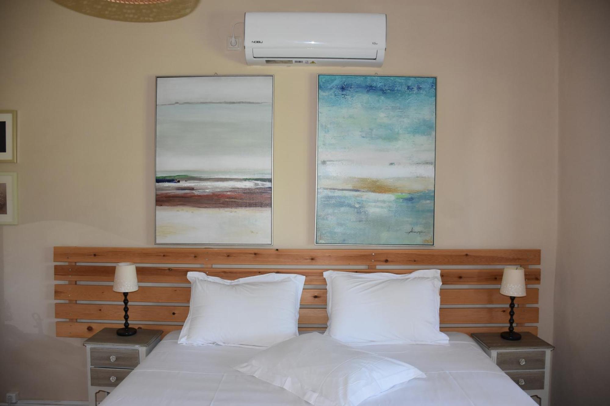 Villa Gerani Gerani  Ngoại thất bức ảnh